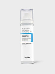 The Ceramide Skin Barrier Moisturizing Mist