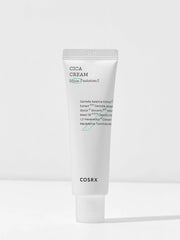 Pure Fit Cica Cream