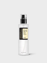 (Short-dated) Advanced Snail 96 Mucin Power Essence