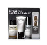 COSRX PEPTIDE-132 Hair Bonding Mini Kit