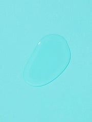 Two in One Poreless Power Liquid
