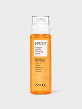 COSRX 5 PDRN Collagen Intense Vitalizing Serum