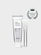 COSRX PDRN EXOSOME Skinplaning Glaze Mask