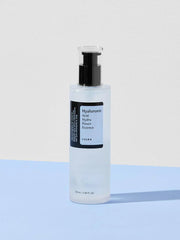 Hyaluronic Acid Hydra Power Essence