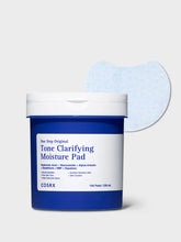One Step Original Tone Clarifying Moisture Pad