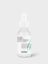 Refresh AHA/BHA Vitamin C Booster Serum