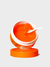 COSRX 5 PDRN Collagen Vitalizing Hydrogel Eye Patch