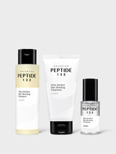 Peptide-132 Hair Bonding Kit
