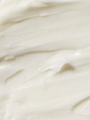 Balancium Comfort Ceramide Cream