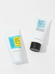 COSRX Favorites Best sellers Set