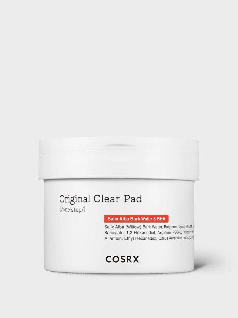 refresh aha bha vitamin c lip plumper Amazon.com: COSRX Lip Care Balm for Dry Chapped Lips, Enriched with Shea  Butter, Sleeping Mask, Korean Skin Care, Animal Testing-Free, Artificial  Fragrance-Free, Parabens-Free (Lip Plumper) : Beauty & Personal Care main image 1