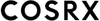 cosrxusshop.com