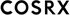cosrxusshop.com
